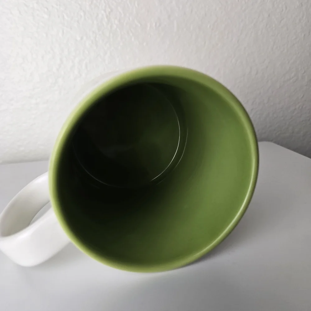 Starbucks Greece Crete‎ Icon Series City Mug 473ml (16oz) Mug Coffee Tea 2018